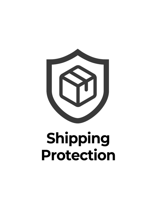 Shipping Protection